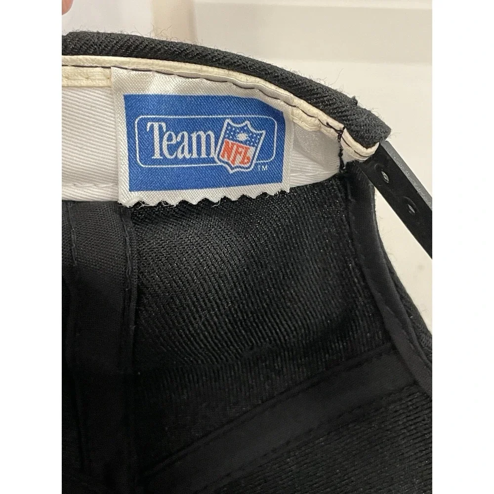 Sports Specialties vintage buffalo